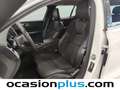 Volvo V60 T8 Twin Business Plus AWD Wit - thumbnail 13