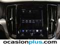 Volvo V60 T8 Twin Business Plus AWD Wit - thumbnail 11