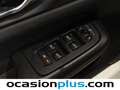 Volvo V60 T8 Twin Business Plus AWD Wit - thumbnail 36