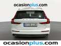 Volvo V60 T8 Twin Business Plus AWD Wit - thumbnail 17