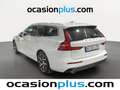 Volvo V60 T8 Twin Business Plus AWD Wit - thumbnail 3