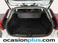 Volvo V60 T8 Twin Business Plus AWD Wit - thumbnail 19