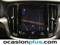 Volvo V60 T8 Twin Business Plus AWD Wit - thumbnail 10