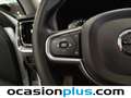 Volvo V60 T8 Twin Business Plus AWD Wit - thumbnail 28