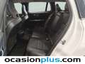 Volvo V60 T8 Twin Business Plus AWD Wit - thumbnail 14