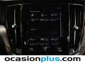 Volvo V60 T8 Twin Business Plus AWD Wit - thumbnail 31