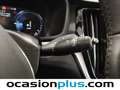 Volvo V60 T8 Twin Business Plus AWD Wit - thumbnail 30