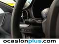 Volvo V60 T8 Twin Business Plus AWD Wit - thumbnail 27