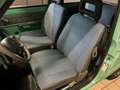 Fiat Panda Young Verde - thumbnail 9