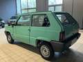 Fiat Panda Young Verde - thumbnail 3
