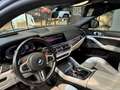 BMW X6 M Competition 625ch BVA8 PAS DE MALUS Gris - thumbnail 17