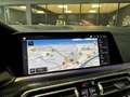 BMW X6 M Competition 625ch BVA8 PAS DE MALUS Gris - thumbnail 29