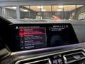 BMW X6 M Competition 625ch BVA8 PAS DE MALUS Gris - thumbnail 27