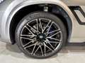 BMW X6 M Competition 625ch BVA8 PAS DE MALUS Gris - thumbnail 44