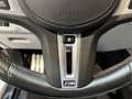 BMW X6 M Competition 625ch BVA8 PAS DE MALUS Gris - thumbnail 23