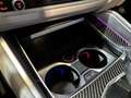 BMW X6 M Competition 625ch BVA8 PAS DE MALUS Gris - thumbnail 35