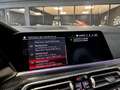BMW X6 M Competition 625ch BVA8 PAS DE MALUS Gris - thumbnail 28