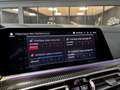 BMW X6 M Competition 625ch BVA8 PAS DE MALUS Gris - thumbnail 31