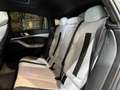 BMW X6 M Competition 625ch BVA8 PAS DE MALUS Gris - thumbnail 37