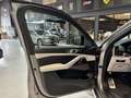 BMW X6 M Competition 625ch BVA8 PAS DE MALUS Gris - thumbnail 11