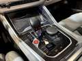 BMW X6 M Competition 625ch BVA8 PAS DE MALUS Gris - thumbnail 34