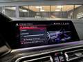 BMW X6 M Competition 625ch BVA8 PAS DE MALUS Gris - thumbnail 32