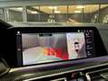BMW X6 M Competition 625ch BVA8 PAS DE MALUS Gris - thumbnail 26