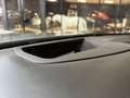 BMW X6 M Competition 625ch BVA8 PAS DE MALUS Gris - thumbnail 18