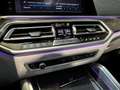 BMW X6 M Competition 625ch BVA8 PAS DE MALUS Gris - thumbnail 33