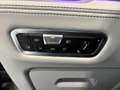 BMW X6 M Competition 625ch BVA8 PAS DE MALUS Gris - thumbnail 19
