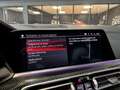 BMW X6 M Competition 625ch BVA8 PAS DE MALUS Gris - thumbnail 30
