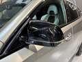 BMW X6 M Competition 625ch BVA8 PAS DE MALUS Gris - thumbnail 47