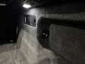 BMW X6 M Competition 625ch BVA8 PAS DE MALUS Gris - thumbnail 41