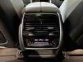BMW X6 M Competition 625ch BVA8 PAS DE MALUS Gris - thumbnail 38