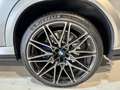 BMW X6 M Competition 625ch BVA8 PAS DE MALUS Gris - thumbnail 43