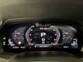 BMW X6 M Competition 625ch BVA8 PAS DE MALUS Gris - thumbnail 25