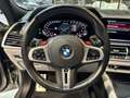 BMW X6 M Competition 625ch BVA8 PAS DE MALUS Gris - thumbnail 20