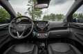 Opel Karl 1.0 ecoFLEX Innovation 1e Eig. 58.750 km +NAP NL-a Violett - thumbnail 15