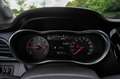 Opel Karl 1.0 ecoFLEX Innovation 1e Eig. 58.750 km +NAP NL-a Violett - thumbnail 16