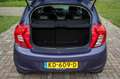 Opel Karl 1.0 ecoFLEX Innovation 1e Eig. 58.750 km +NAP NL-a Violett - thumbnail 20