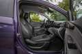 Opel Karl 1.0 ecoFLEX Innovation 1e Eig. 58.750 km +NAP NL-a Violett - thumbnail 13
