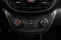 Opel Karl 1.0 ecoFLEX Innovation 1e Eig. 58.750 km +NAP NL-a Violett - thumbnail 18