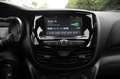 Opel Karl 1.0 ecoFLEX Innovation 1e Eig. 58.750 km +NAP NL-a Violett - thumbnail 17