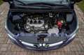 Opel Karl 1.0 ecoFLEX Innovation 1e Eig. 58.750 km +NAP NL-a Violett - thumbnail 21