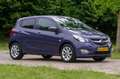 Opel Karl 1.0 ecoFLEX Innovation 1e Eig. 58.750 km +NAP NL-a Violett - thumbnail 2