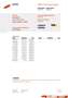 Opel Karl 1.0 ecoFLEX Innovation 1e Eig. 58.750 km +NAP NL-a Violett - thumbnail 22