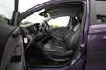 Opel Karl 1.0 ecoFLEX Innovation 1e Eig. 58.750 km +NAP NL-a Violett - thumbnail 11