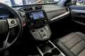 Honda CR-V 2.0 i-MMD Elegance Navi 4x2 Gris - thumbnail 29