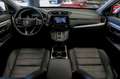 Honda CR-V 2.0 i-MMD Elegance Navi 4x2 Gris - thumbnail 6