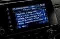 Honda CR-V 2.0 i-MMD Elegance Navi 4x2 Gris - thumbnail 30
